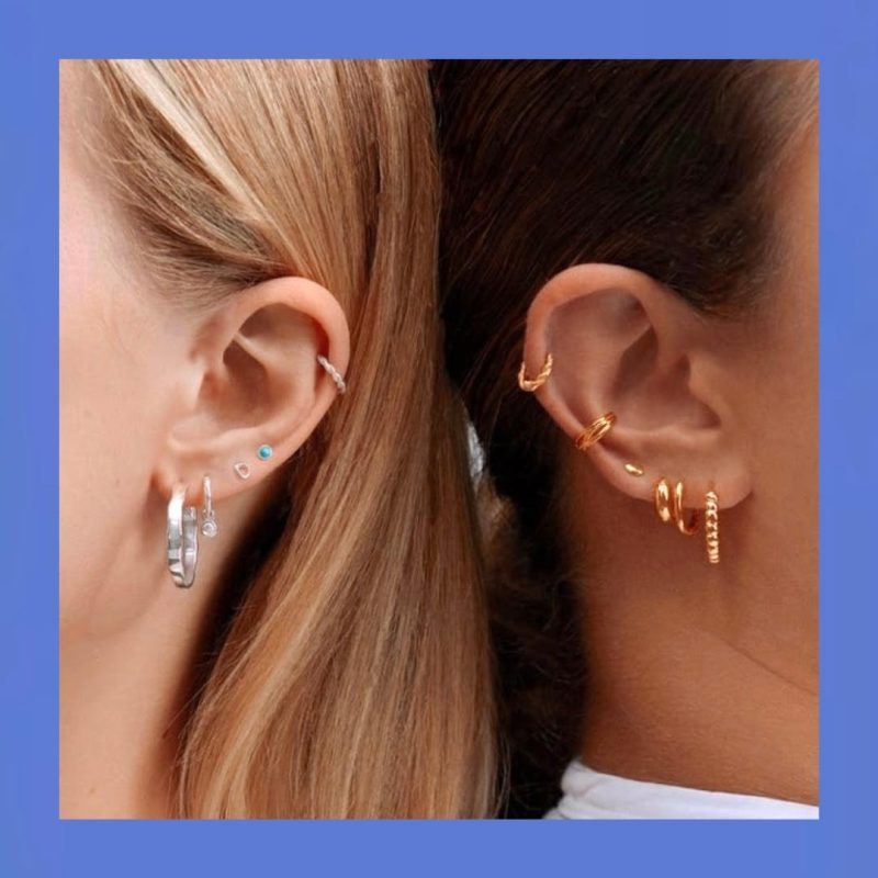 my-ear-party-010
