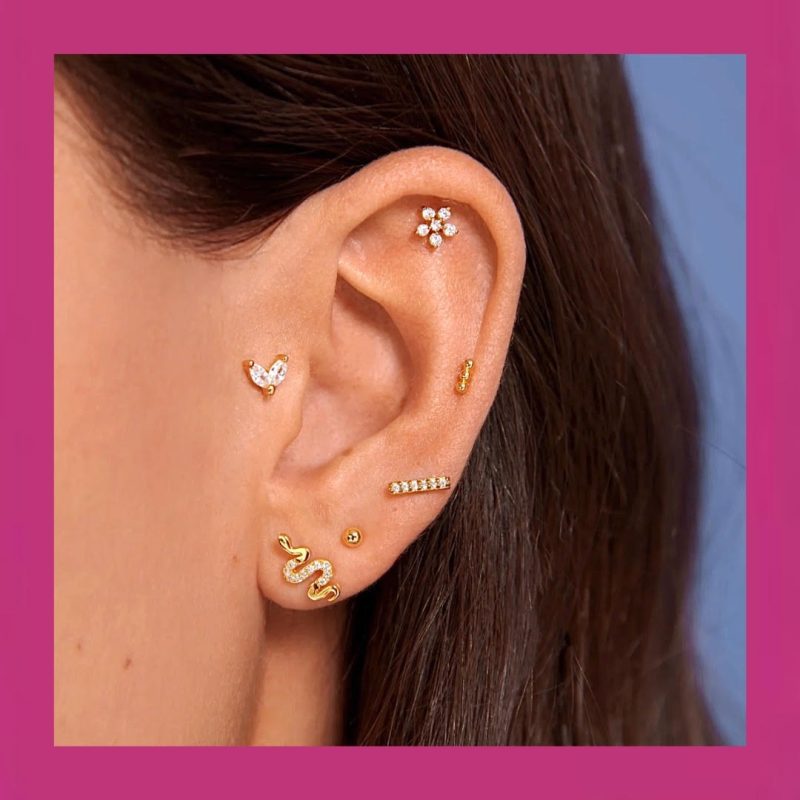 my-ear-party-011