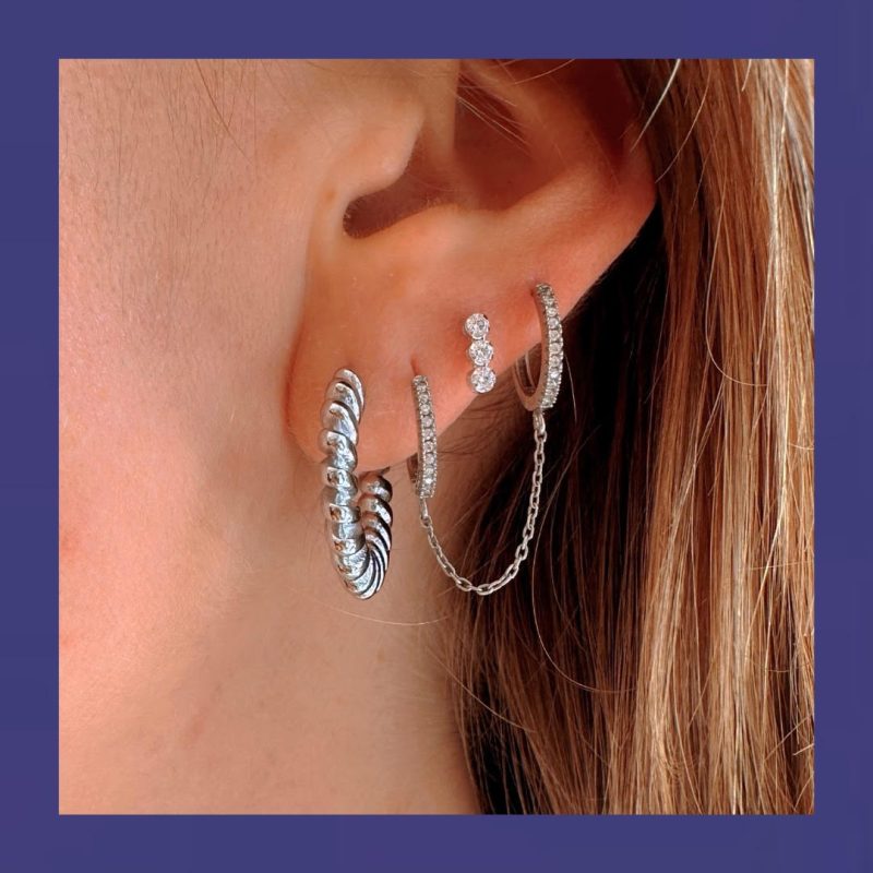 my-ear-party-012