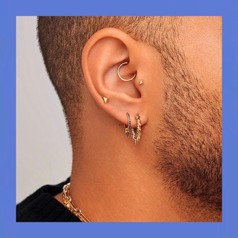 my-ear-party-013