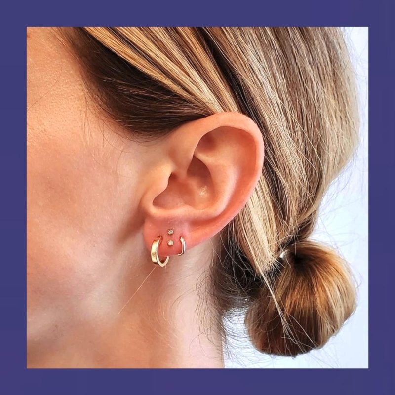 my-ear-party-015